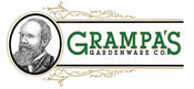Grampa's Gardenware Co.